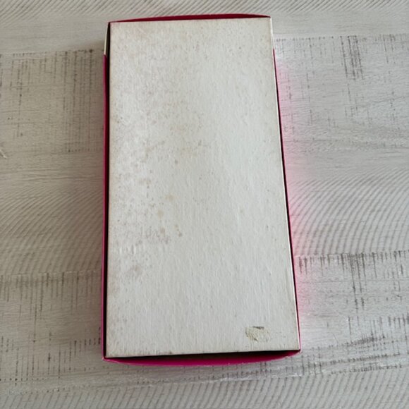 UNPUNCHED 1981 Milton Bradley Quick Draw McGraw Game - Picture 12 of 12